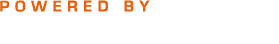 Powered_by_TrackMan_white