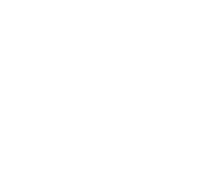 Simgolf