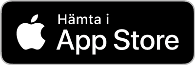 Hämta appen i App Store